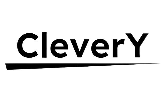 clevery